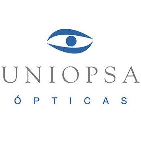 redesuniopsa's profile picture. 