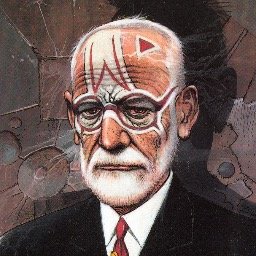 enki_uk's profile picture. Tabletop RPG type of guy. These days to be found around Blackpool, Preston, and Lancaster. Usual geek interests. Currently plotting a GUMSHOE campaign.