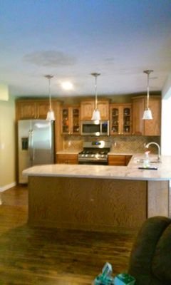 DaleFlanagan1's profile picture. 