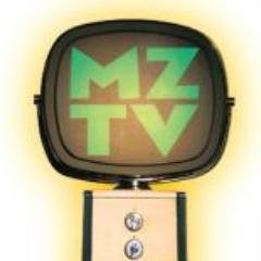 The MZTV Museum and Archive seeks to protect, preserve and promote the Receiving Instruments of Television History - https://t.co/TtNG5muVqn