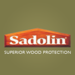 Renowned throughout the professional and DYI markets for offering the highest possible standard of superior wood protection products for over 200 years.