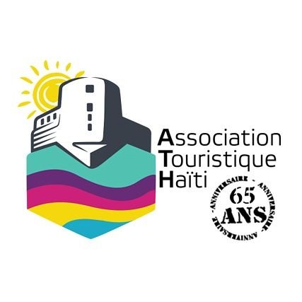 athhaiti's profile picture. We bring people, research, knowledge together to develop and promote Haitian Tourism industry. #Haiti #Tourismlakay | info@athaiti.com
