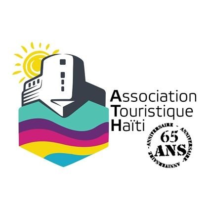 We bring people, research, knowledge together to develop and promote Haitian Tourism industry. #Haiti #Tourismlakay | info@athaiti.com