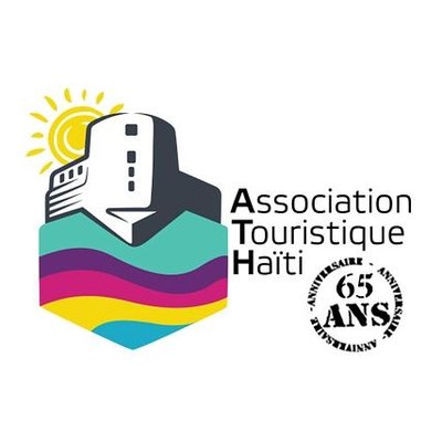 Haiti Ass 91
