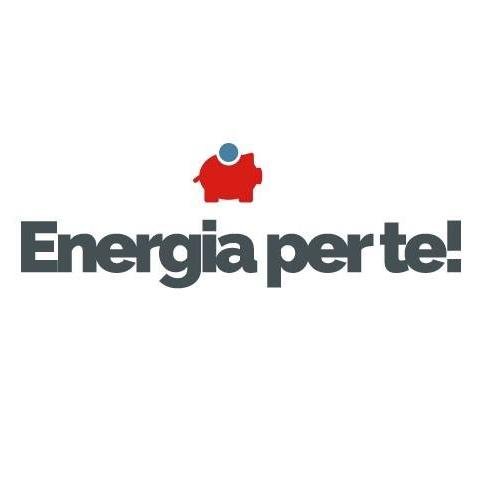 Gruppo d'acquisto di luce e gas per i consumatori italiani. Da oggi il risparmio nasce dall'unione!