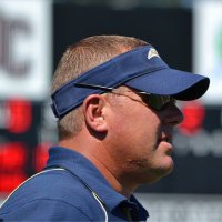 Coach Lingo (@coachjasonlingo) 's Twitter Profile Photo Coach Lingo (@coachjasonlingo) 's Twitter Profile Photo
