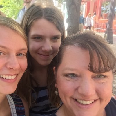 anaismith777's profile picture. I'm a happy, sort of strange person who loves life!!