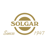 Solgar Türkiye (@solgarturkiye) Twitter profile photo