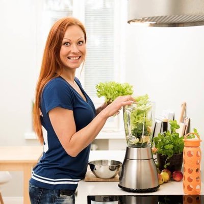 JenniLevavaara's profile picture. 