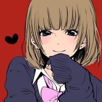 まゆ( ˘ ³˘)♡大阪セフレ募集っ！ (@mayu_hhhh) Twitter profile photo
