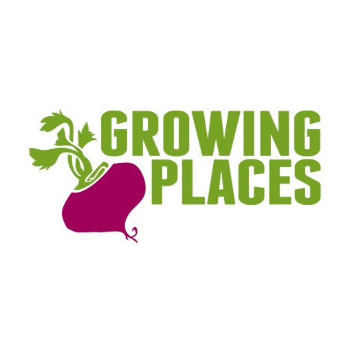 Growing Places