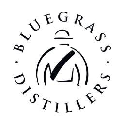 Bluegrass Distillers is a craft bourbon distillery in downtown Lexington, KY. Discover the heart of the bluegrass.