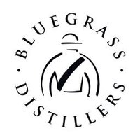 Bluegrass Distillers(@BGDistillers) 's Twitter Profileg