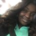 BrittanyNicole_ (@msbrittanyn) Twitter profile photo BrittanyNicole_ (@msbrittanyn) Twitter profile photo