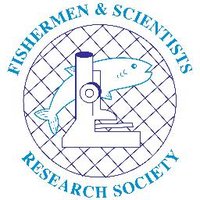 FSRS (@fsrs_info) 's Twitter Profile