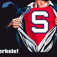 LeffeK (@leffek61) 's Twitter Profile