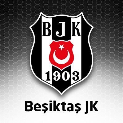 Beşiktaş JK - Chinese / Nonoficcial Account / 非官方帐户