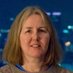 Linda Hafey (@hafeylinda) Twitter profile photo Linda Hafey (@hafeylinda) Twitter profile photo