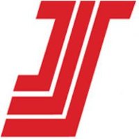 JJS Manufacturing - An ESCATEC Company(@JJSmfg) 's Twitter Profile Photo