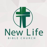 New Life Bible Church(@newliferwanda) 's Twitter Profile Photo