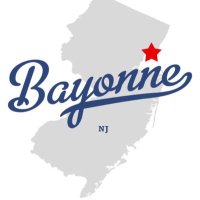 Bayonne Recreation (@bayonnerec) 's Twitter Profile