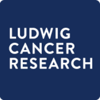 Ludwig Cancer(@Ludwig_Cancer) 's Twitter Profile Photo