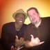 Rob Mowry (@chitraderrob) Twitter profile photo Rob Mowry (@chitraderrob) Twitter profile photo