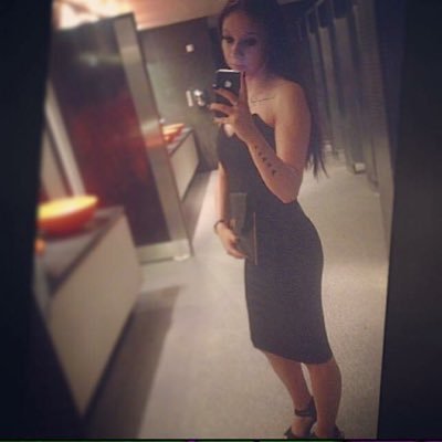 Look like a princess. Act like a lady. Think like a man. Work like a boss.
