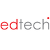 Edtech (@edtech_uk) Twitter profile photo Edtech (@edtech_uk) Twitter profile photo