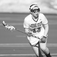 KSC Women's Lacrosse (@kscwlax) 's Twitter Profile