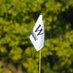 Wofford Women's Golf (@woffordwgolf) Twitter profile photo