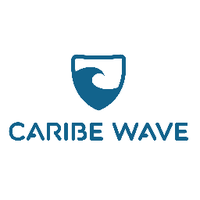 CaribeWaveFwi (@caribewavefwi) 's Twitter Profile Photo CaribeWaveFwi (@caribewavefwi) 's Twitter Profile Photo