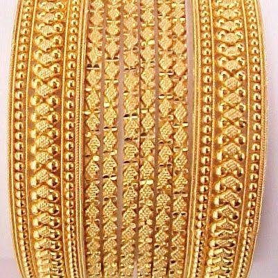 SaudiGoldShop's profile picture. We are selling authentic, real, brand new and pawn-able gold jewelries.

We ship wordwide! Resellers are welcome

https://t.co/qBIzEhBR3N