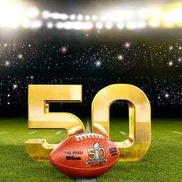 antoniobrownps2's profile picture. 