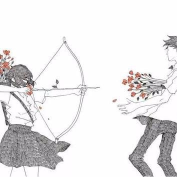 parallelworld22's profile picture. 迷ったらコレ！
女の子が好きなアダルトグッズ
https://t.co/3NLnvbHUE5