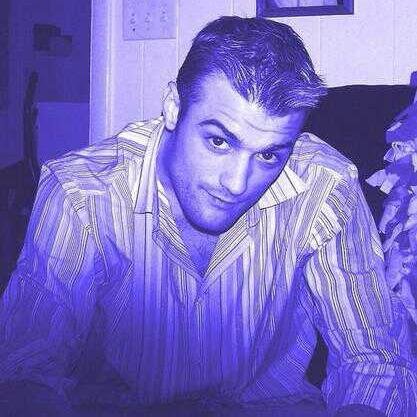 Shaun_Bean207's profile picture. Just a guy, with a lot to say about a lot, and knows nothing about anything. 

Fashion can be bought, but style is something that one must possess.