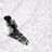 ch_photograph's profile image
