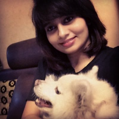 richashrawat's profile picture. 