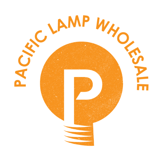 Family owned specialty lighting and commercial retrofitting company proudly serving the greater Pacific North West. Energy Trust of Oregon Top award winner.