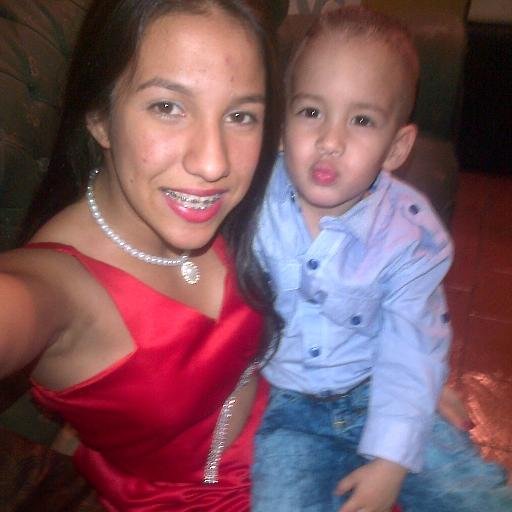 wilberling's profile picture. 