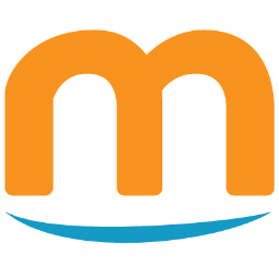 Matpriser.nu jämför priser på mat från de stora aktörerna på marknaden. Daglig uppdatering! https://t.co/9yg9hS1Go7