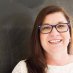 Marie Bone, Realtor® (@mariebonebhhs) Twitter profile photo Marie Bone, Realtor® (@mariebonebhhs) Twitter profile photo