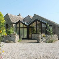 Flax Mill (@flaxmillredmire) 's Twitter Profile