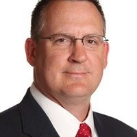 Mark Carr (@coachcarr16) 's Twitter Profile