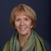 Karen Windon (@karenwindon) Twitter profile photo Karen Windon (@karenwindon) Twitter profile photo