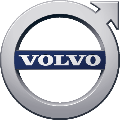 Co-Pilot has moved to the Volvo Fleet Hub - keep up with the fleet issues and stories found at https://t.co/zfA8K83EAv