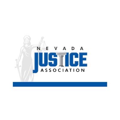 Working to protect Nevada families and your Constitutional 7th amendment right.