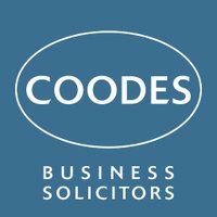 Coodes Business (@coodesbusiness) 's Twitter Profile Photo
