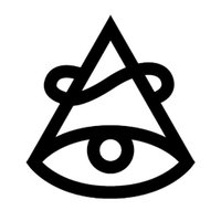 Von Zos (@vonzos) 's Twitter Profile Photo