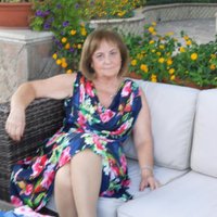 Annamaria (@annamaria_ff) 's Twitter Profile Photo Annamaria (@annamaria_ff) 's Twitter Profile Photo